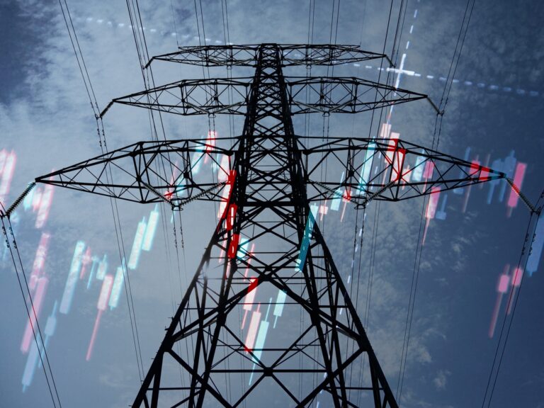 Hallador Energy Strengthens Its Position In Face Of Demand For Power-Hungry Data Centers