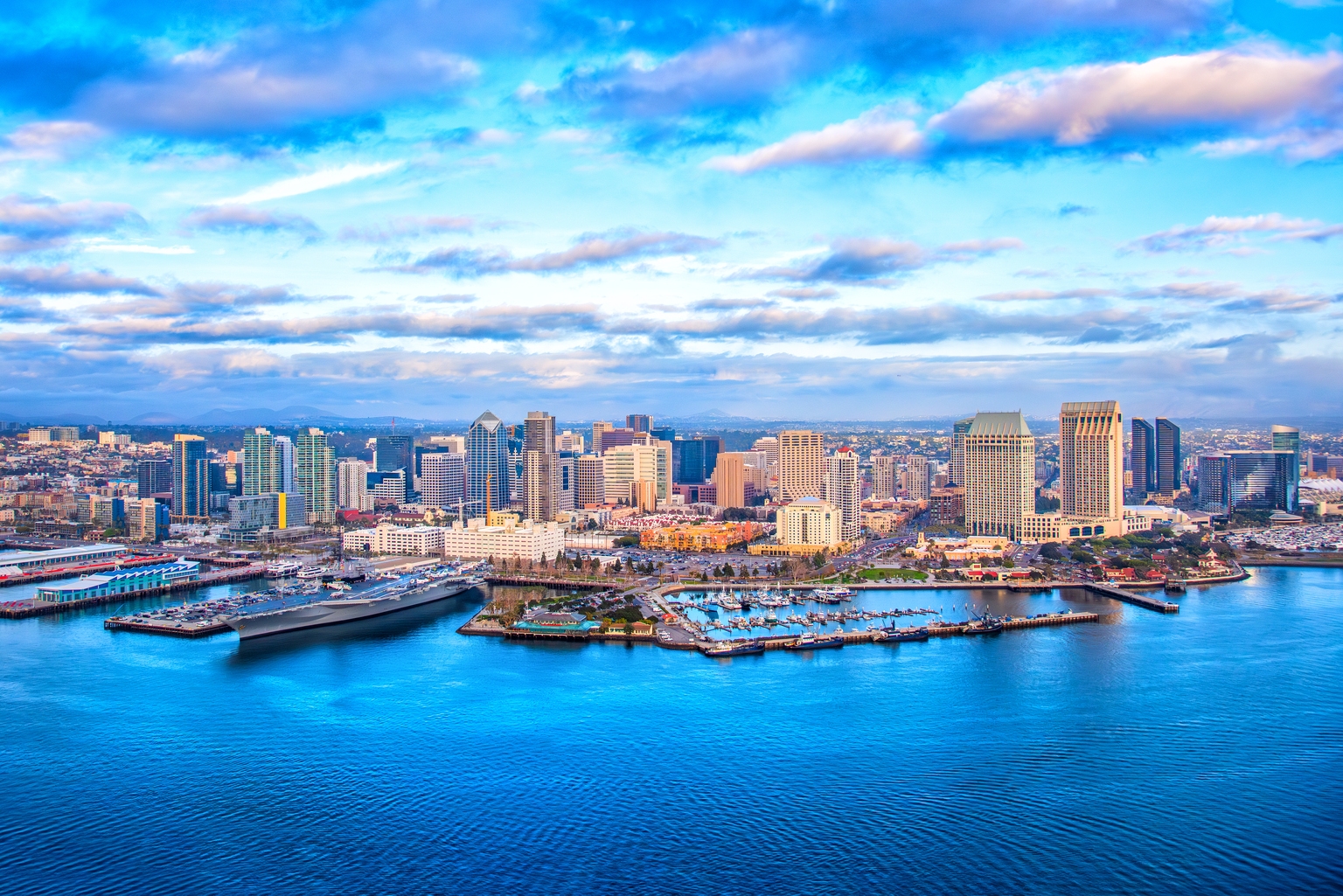 Healthpeak Properties: Cheap And With A 6.5% Investment-Grade Yield (NYSE:DOC)