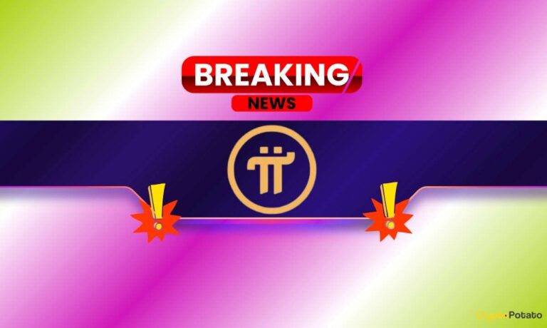 Here's Why Pi Network's Newest Products Can Change Everything for Pioneers: Details - AabeyLLC Crypto