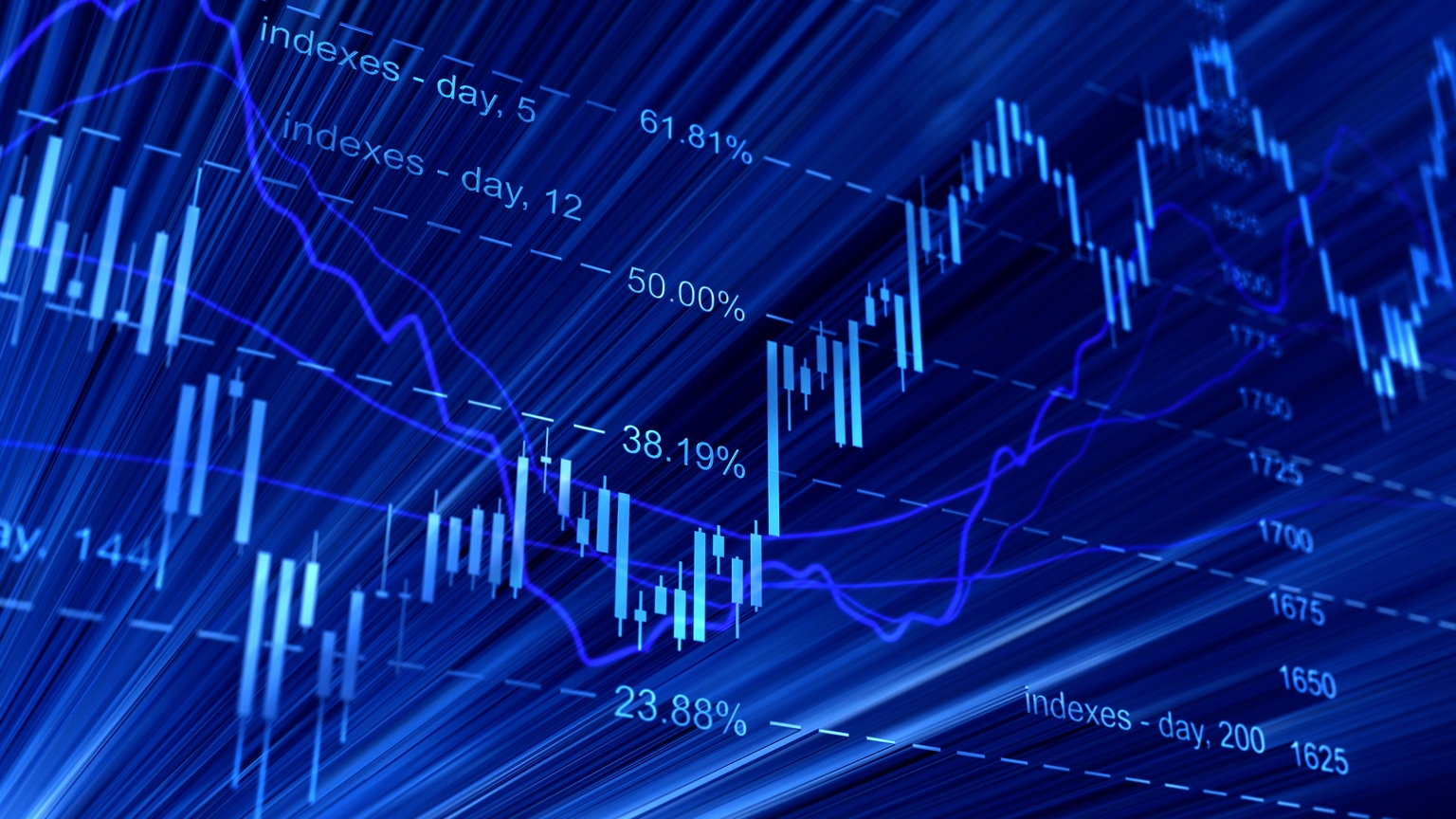 High-Yield And Tax-Advantaged Income Funds From NEOS
