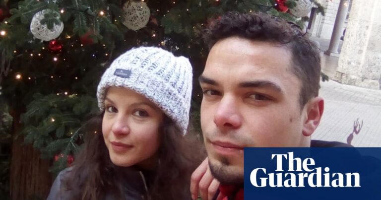 Home Office missed chances to assess man who died on Bibby Stockholm, coroner finds