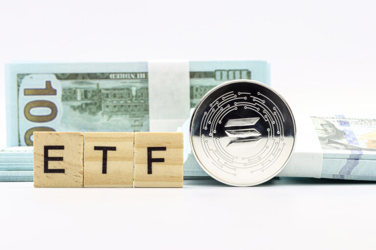 Hong Kong Green-Lights Asia’s First Spot Solana ETF Ahead of The Pack