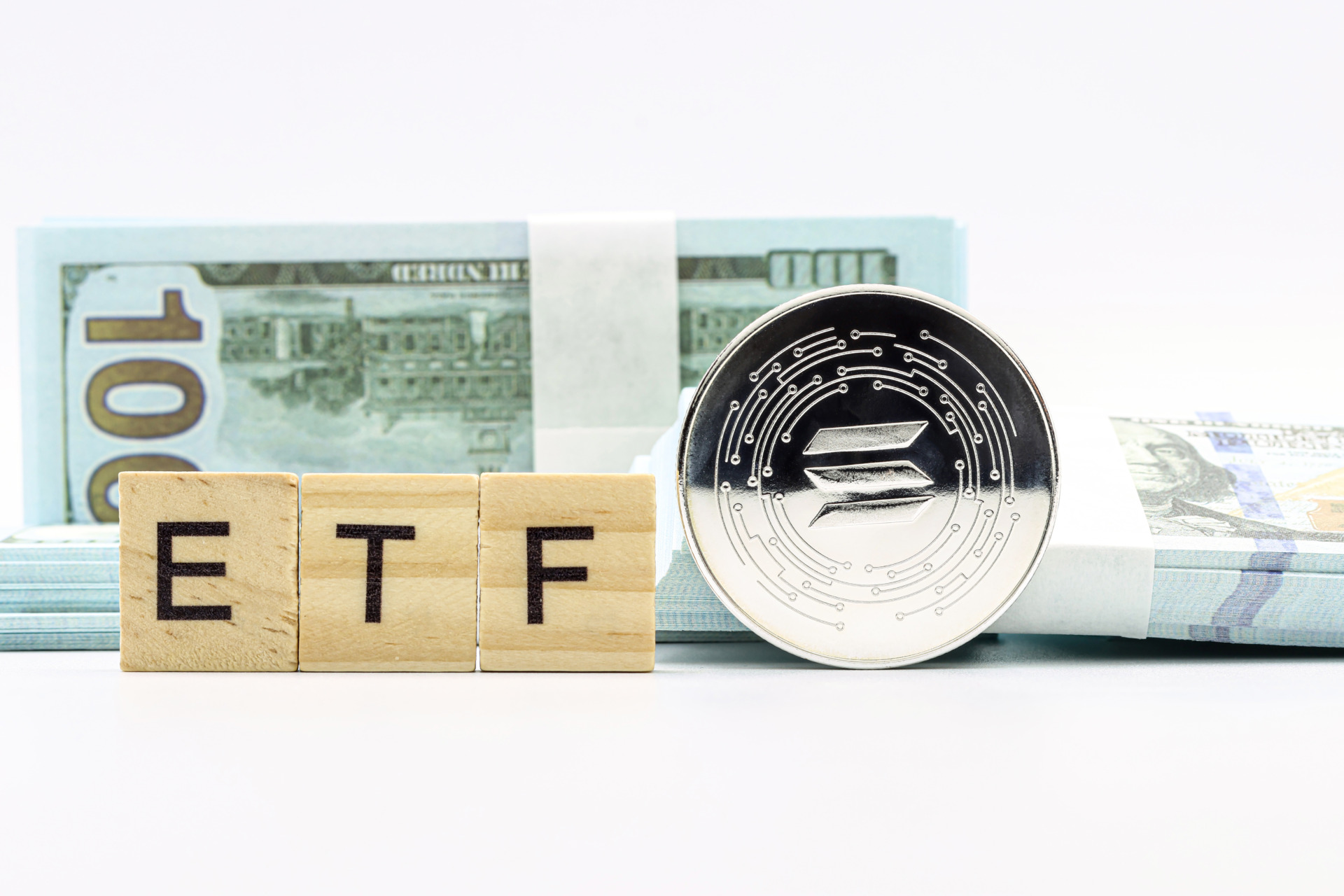 Hong Kong Green-Lights Asia’s First Spot Solana ETF Ahead of The Pack