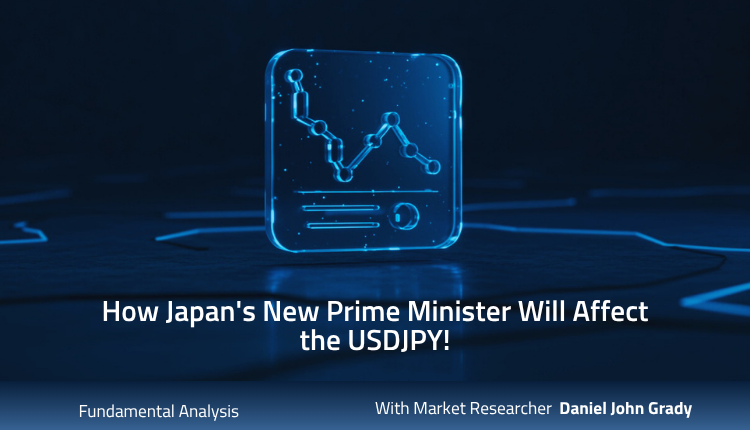 Discover the latest developments in Japan's elections and the new Prime Minister, Sanae Takaichi, impacting the markets.