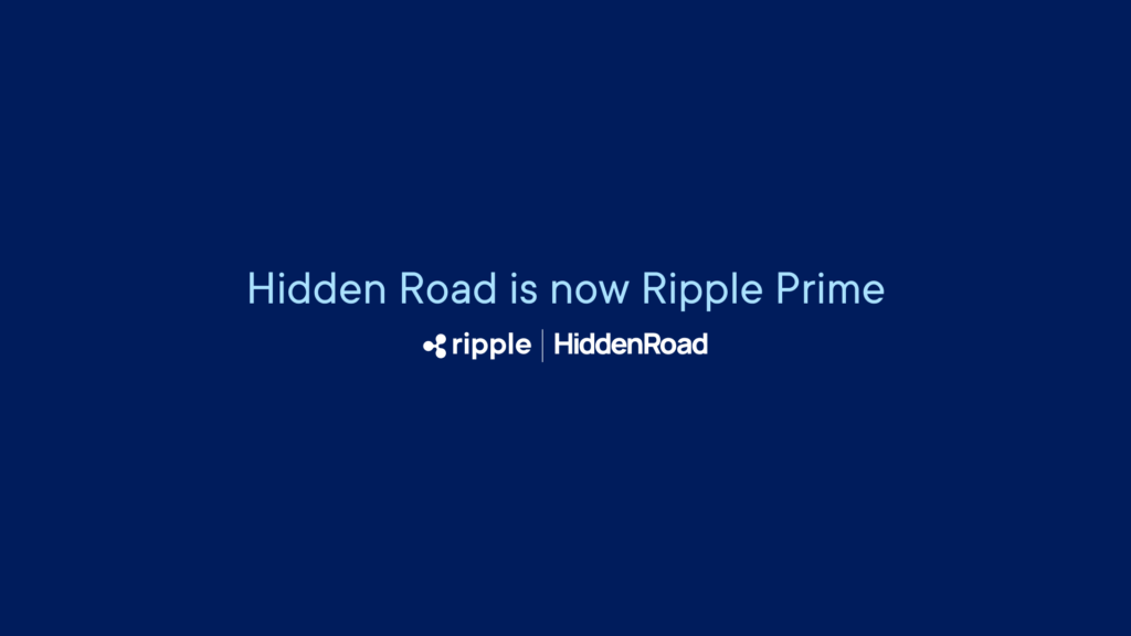 Ripple Prime