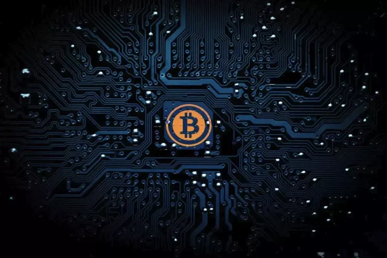  How to Set Up a Bitcoin Node in Less Than 15 Minutes