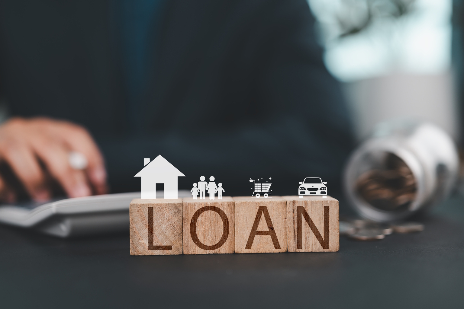 IAT: Complacent Lending Is Common In Late-Cycle Environments (NYSEARCA:IAT)