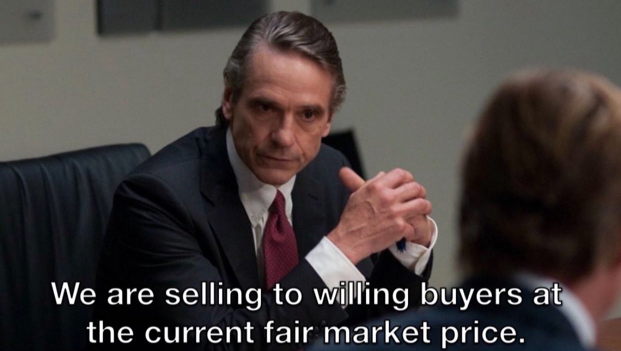 IPO Pricing Explained