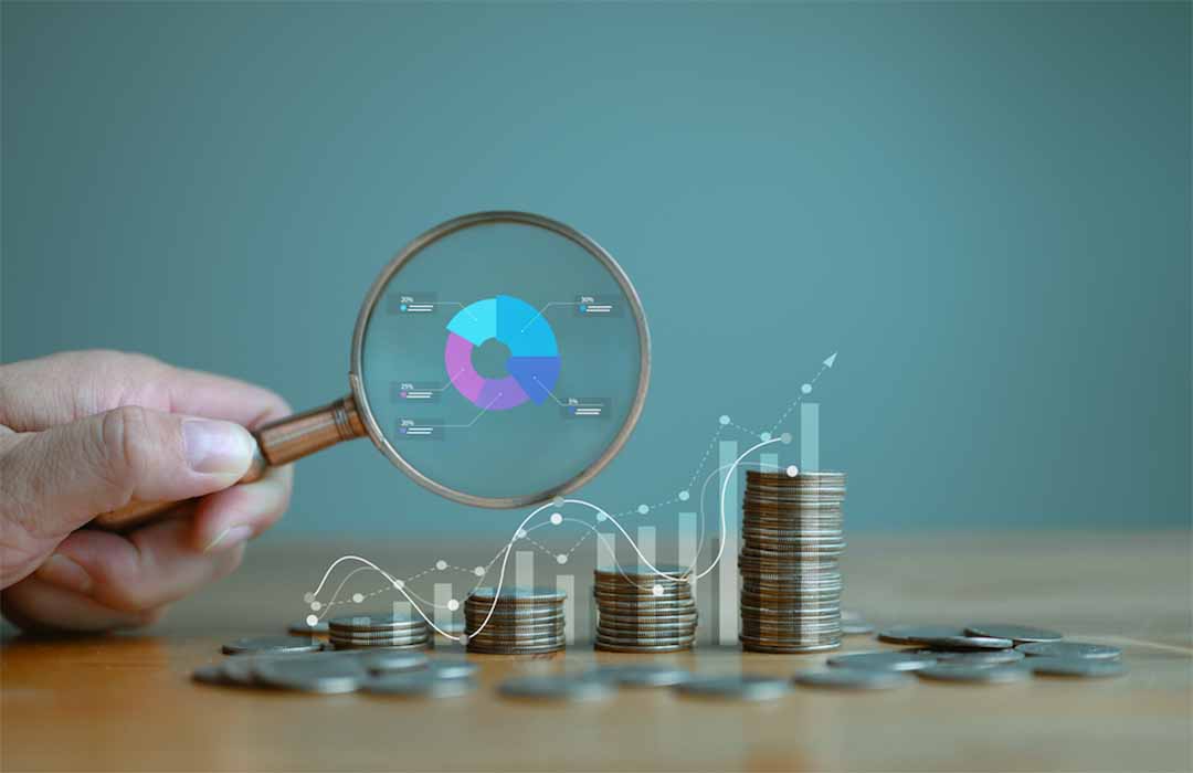 Improve Research with a Stock Fundamentals API | Intrinio