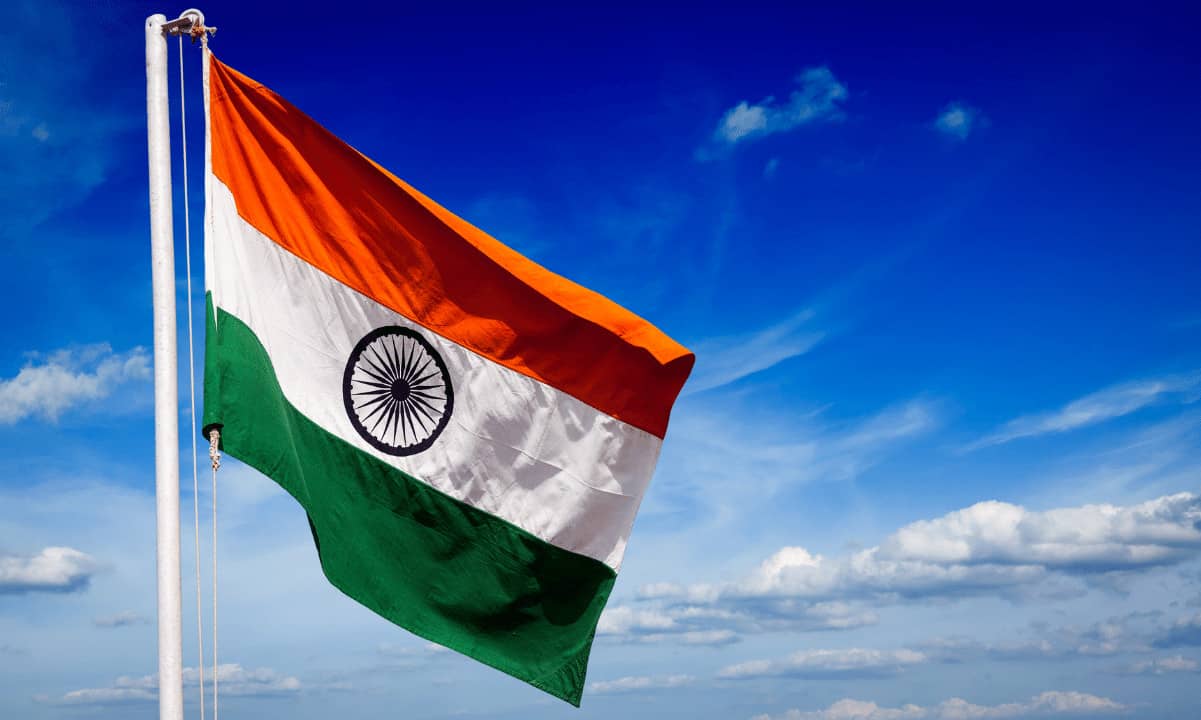 India Extends Its Crypto Reign but US Isn’t Far Behind With Explosive 50% Volume Growth