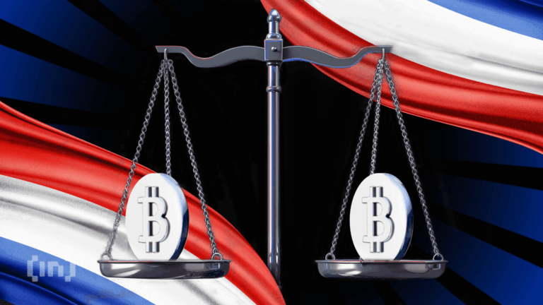 India and Nigeria Are Making Major Crypto Moves, But In Different Directions - BitRss - Crypto World News