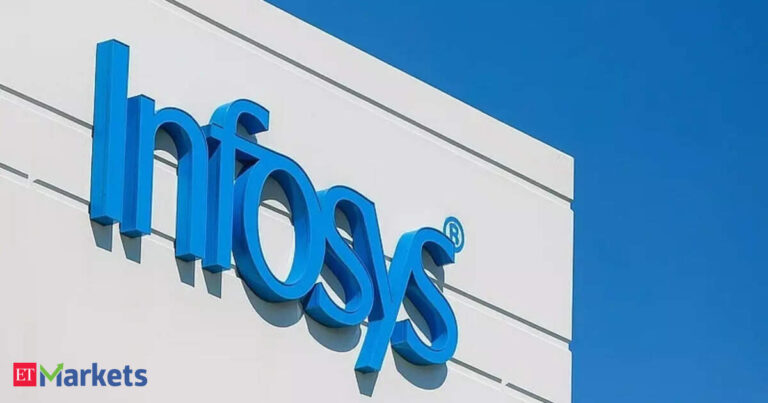Infosys promoters, including Nandan Nilekani, Sudha Murty, opt out of Rs 18,000-crore share buyback