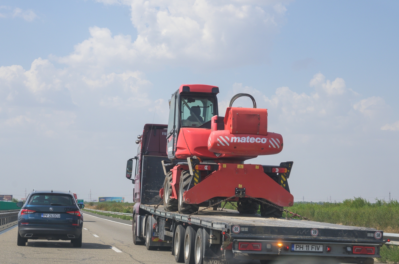 J.B. Hunt: Revenue Needs To Grow To Justify Further Multiple Re-Rating (NASDAQ:JBHT)