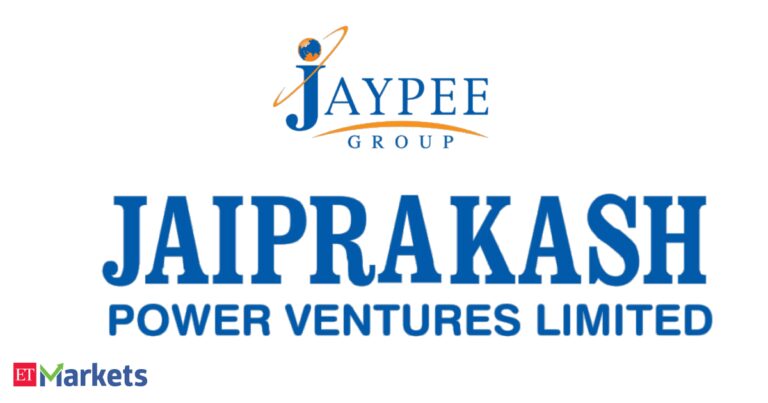 Jaiprakash Power Ventures Q2 results: Company reports net profit at Rs 182.10 crore
