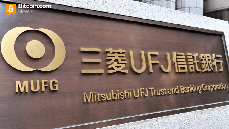 Japan’s Big Three Banking Titans Unite to Launch Yen-Pegged Stablecoin