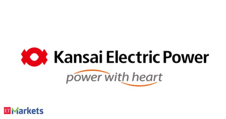 Japan's Kansai Electric shares rise 5% after forecasting higher profit, dividend