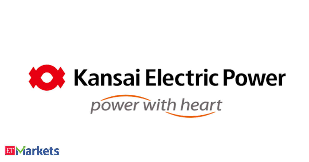 Japan's Kansai Electric shares rise 5% after forecasting higher profit, dividend