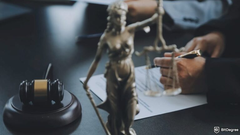 Judge Lets Authors Sue OpenAI Over Alleged Book Copying