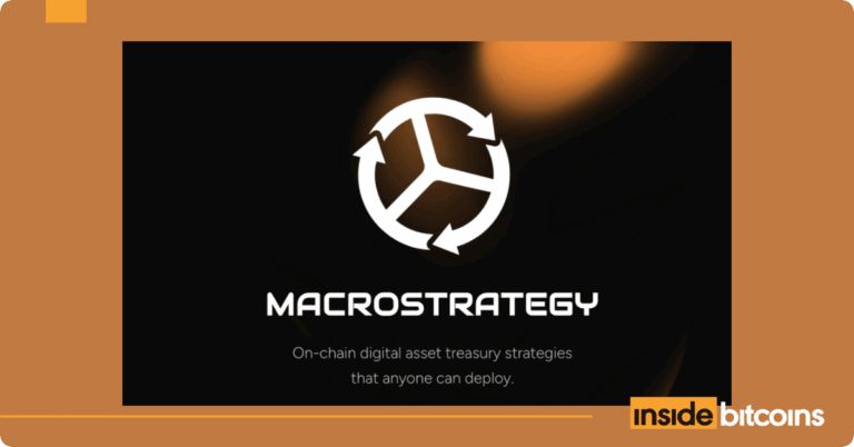MacroStratety NFT trading protocol_optimized