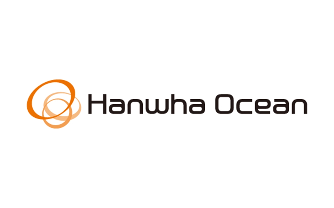 Hanwha Ocean