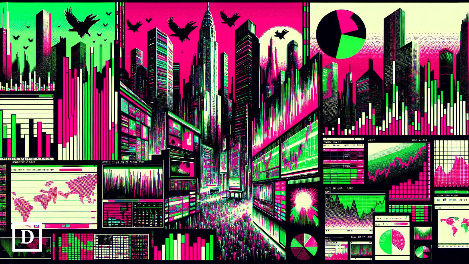 Kraken Launches CME Futures Trading