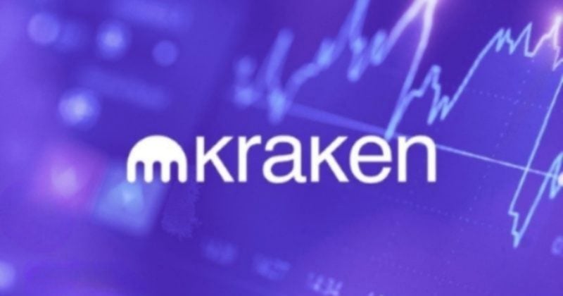 Kraken acquires Small Exchange in $100M deal to build onshore crypto derivatives market