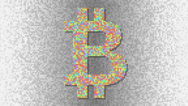 Krypto 2025: Warum Blockchain zum Mainstream wurde