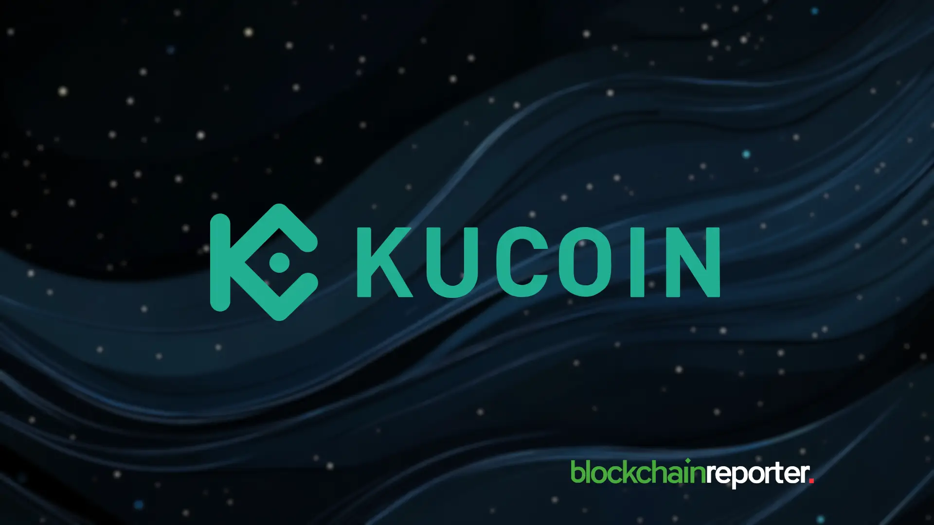 KuCoin Launches KuPool: A Transparent, Next-Gen Mining Pool Led by Industry Veteran Chris Zhu