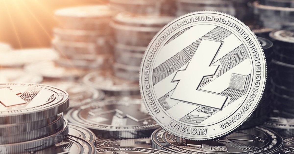 LTC Price Prediction: Targeting $105-110 by November 2025 Despite Mixed Analyst Views