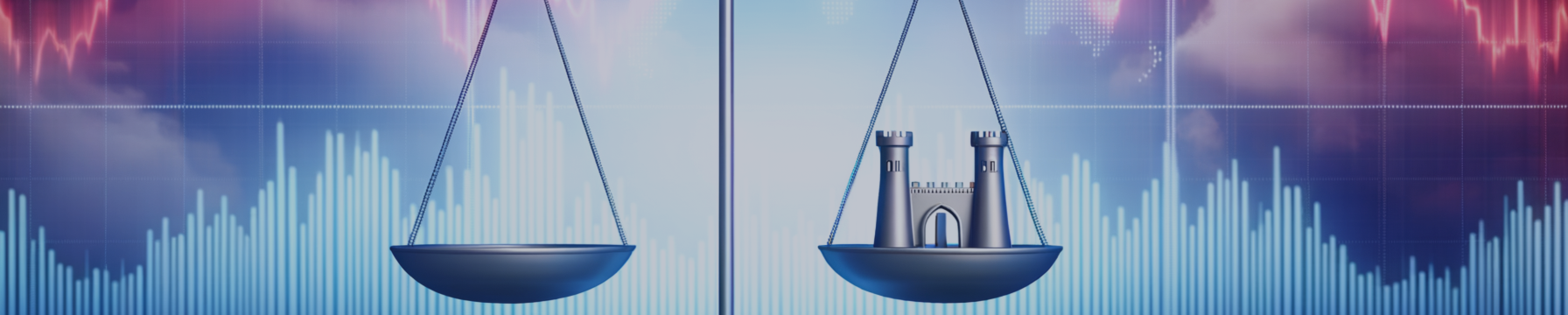 Let's make a deal. The cost is all mine.