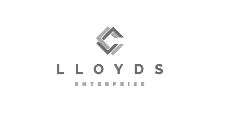 The two businesses will collaborate to create and construct the Defender SIGINT UAV.