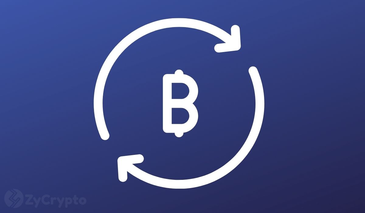 MARA Boosts Its Bitcoin Treasury To 52,850 BTC Worth Over $6 Billion After September Production