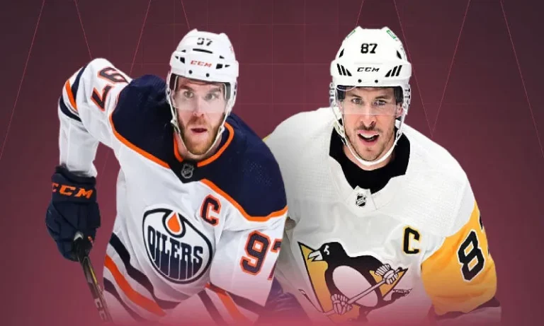 Make the Most of the NHL Season With 500 Casino | BitcoinChaser
