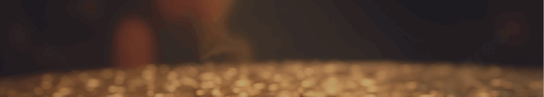 Market Forecast for October 20 – 24, 2025