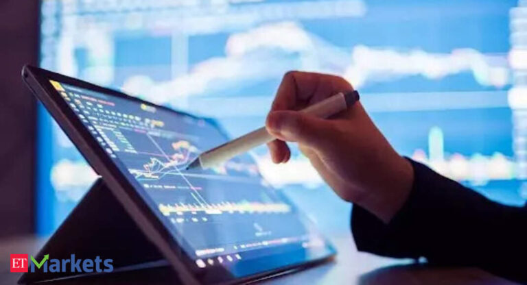 Market Trading Guide: Buy IDFC First Bank, PNB and 3 more stocks on Monday for up to 10% gains - Nifty Watch