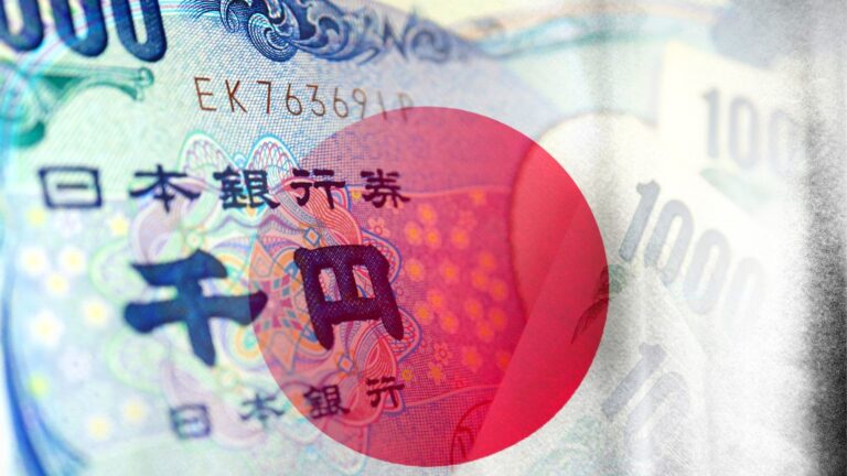 Markets Today: Gold Smashes $3900/oz, Bitcoin Hits Fresh Highs as Japan Election Triggers Frenzy. DAX Eyes Potential Rally