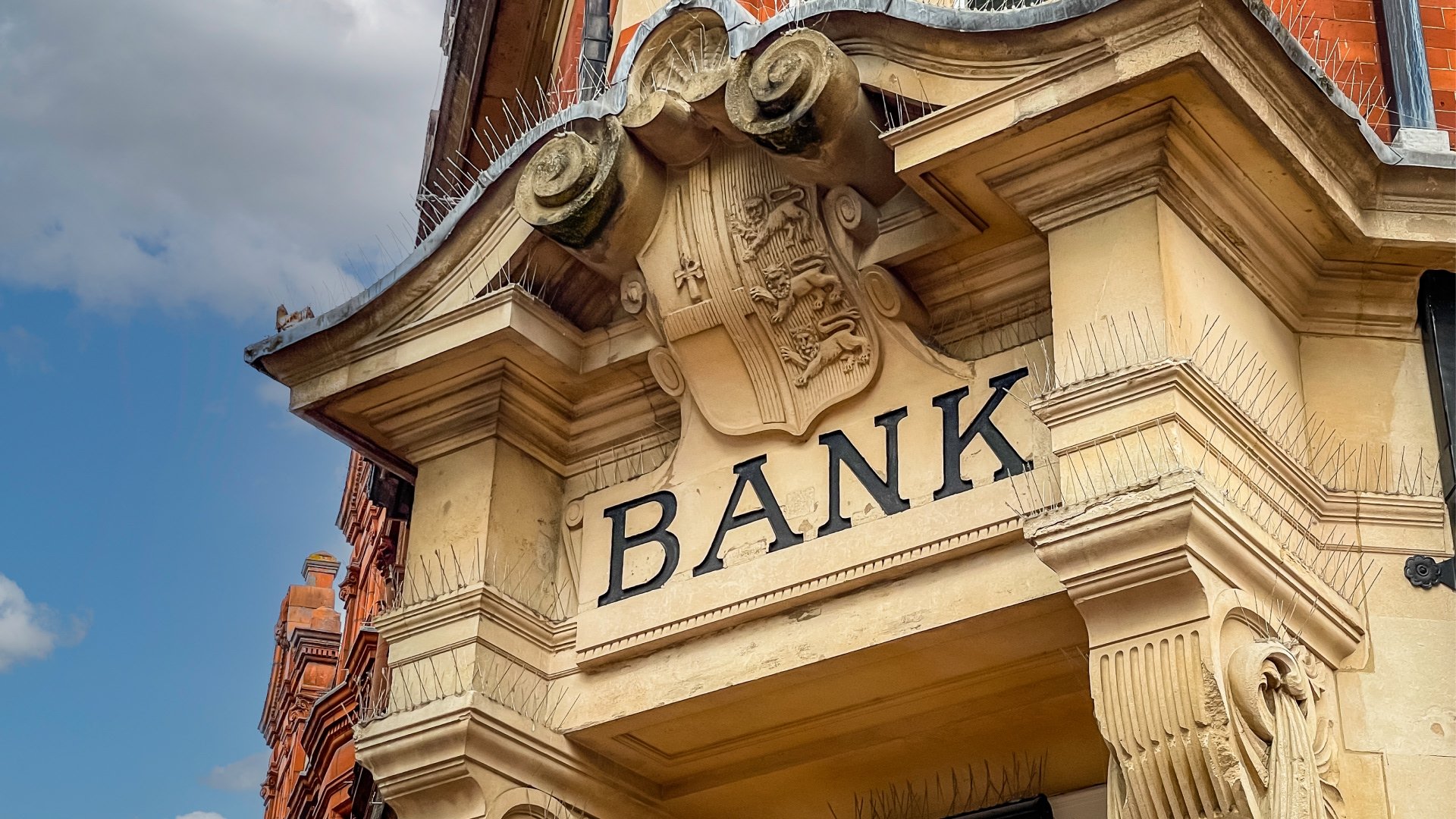 Markets Weekly Outlook - Trump-Xi Meeting, Earnings & Central Banks