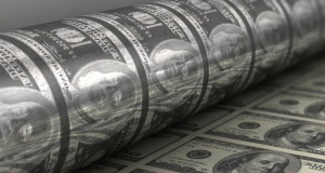 Markets overview. Fed’s Soft-Tone Speech Sparks Rally in Safe-Haven Assets – ForexNews.PRO