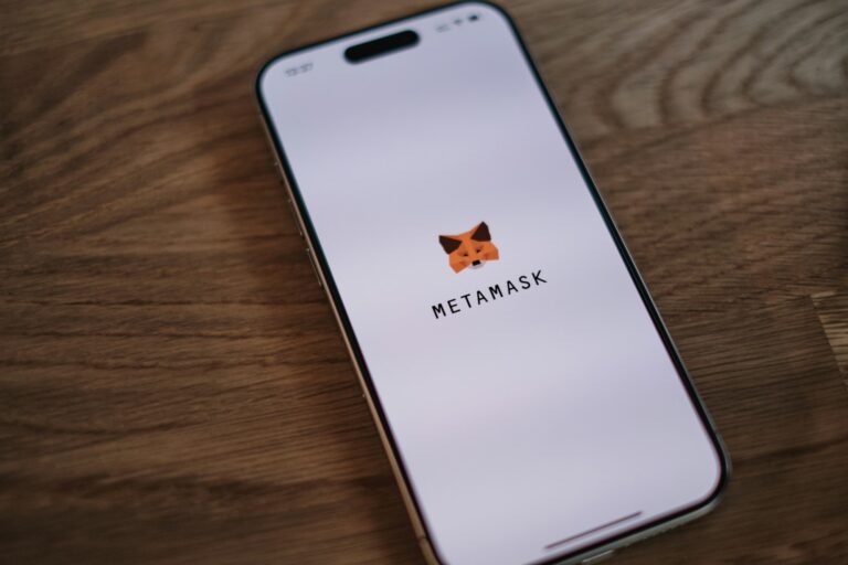 MetaMask Maker Consensys Hires Banks in Likely IPO Push