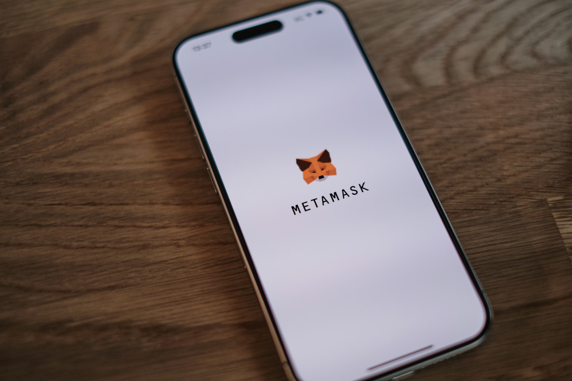 MetaMask Maker Consensys Hires Banks in Likely IPO Push