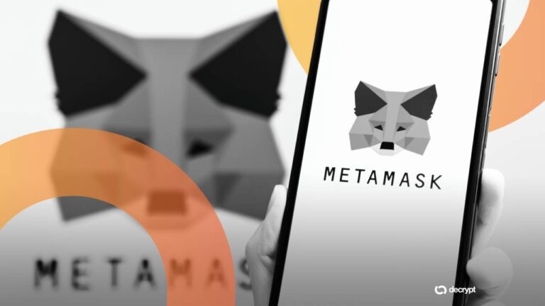 MetaMask Reveals $30 Million Rewards Program Ahead of Token Drop