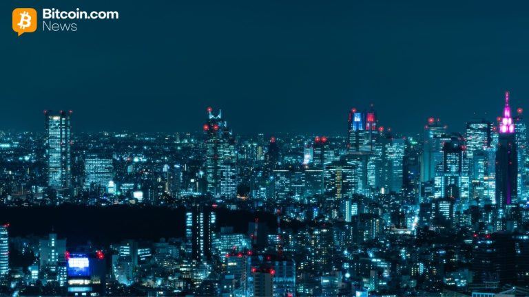 Metaplanet Acquires 5,268 BTC, Becomes Fourth-Largest Public Bitcoin Treasury