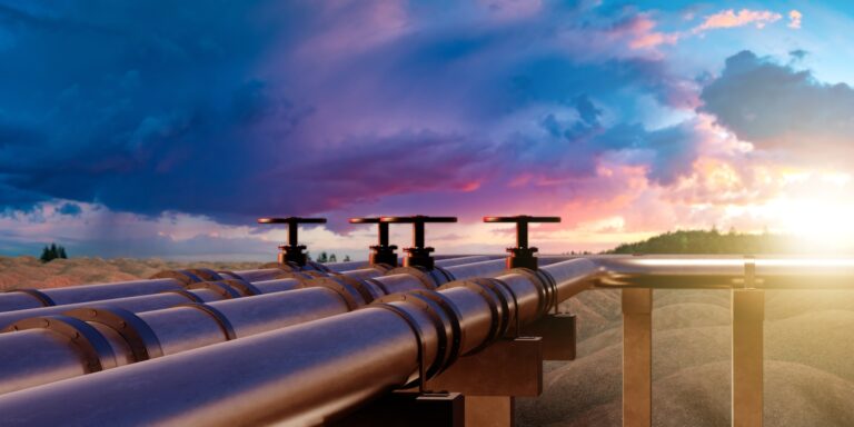 Midstream MLPs Still Producing Free Cash Flow Despite Headwinds