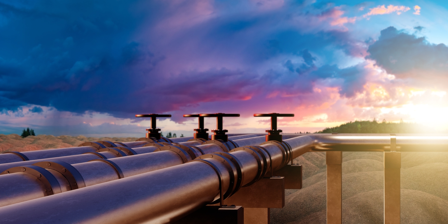 Midstream MLPs Still Producing Free Cash Flow Despite Headwinds