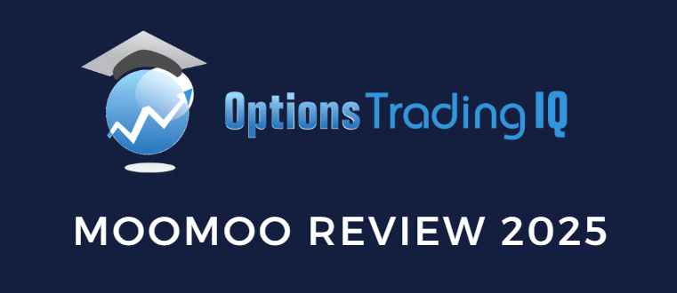 Moomoo Review 2025: Complete Guide to the Award-Winning Trading Platform