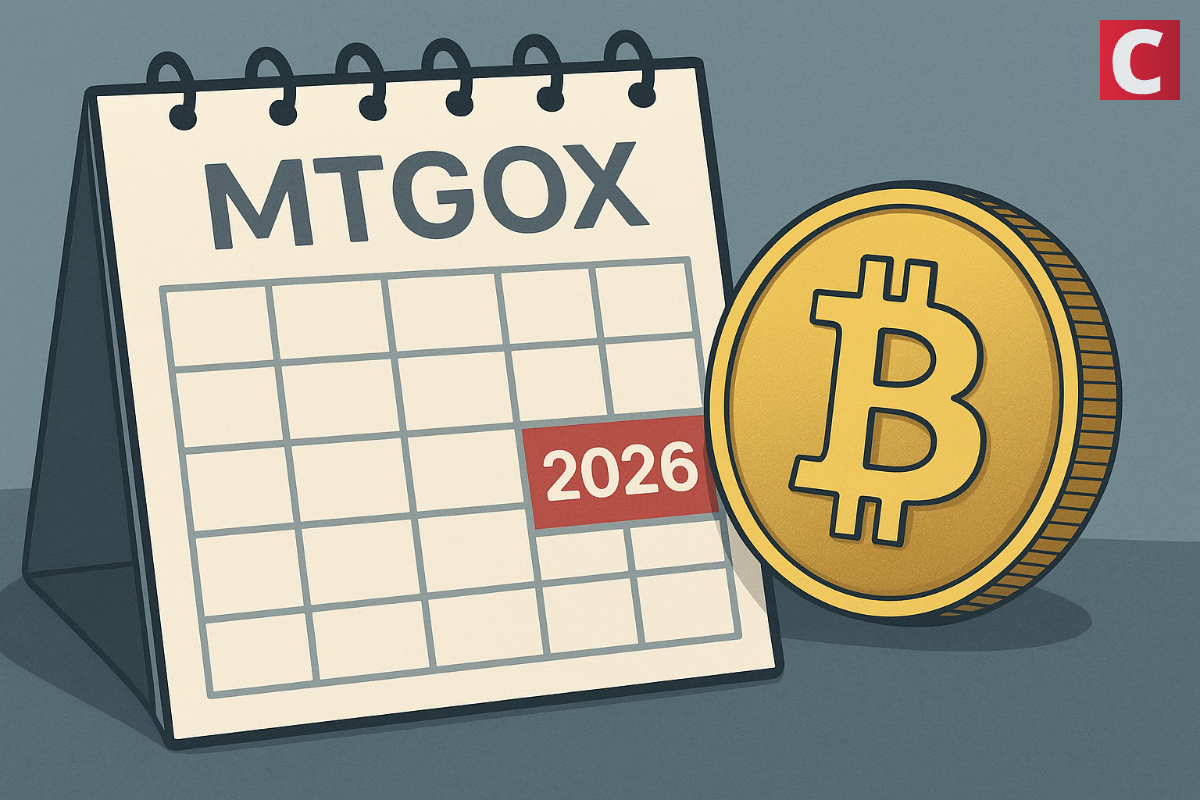 Mt. Gox Pushes Repayment Deadline by Another Year