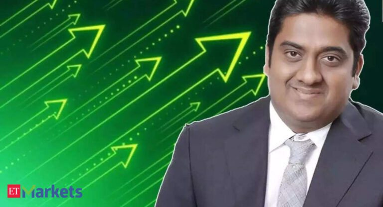 Mukul Agrawal portfolio: 5 stocks jumped up to 80% in the last six months. Own any? - Portfolio Check