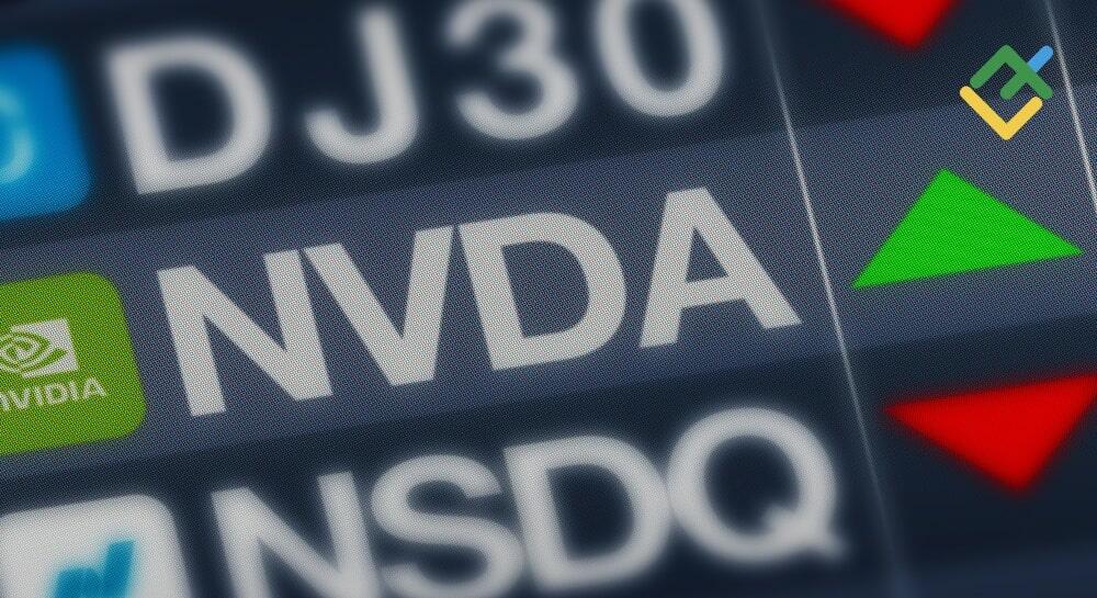 NVIDIA (NVDA) Stock Price Prediction and Analysis for Today, Tomorrow, Next Week, and 30 Days | LiteFinance