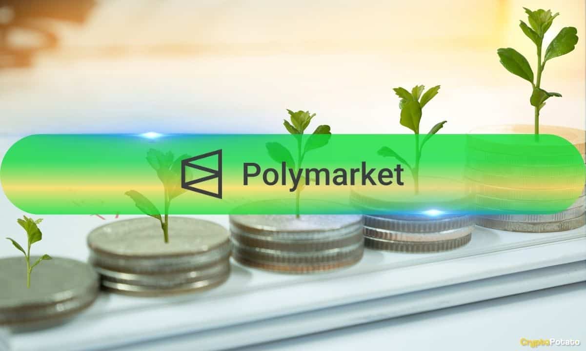 NYSE Owner to Invest as Much as $2 Billion in Polymarket - AabeyLLC Crypto