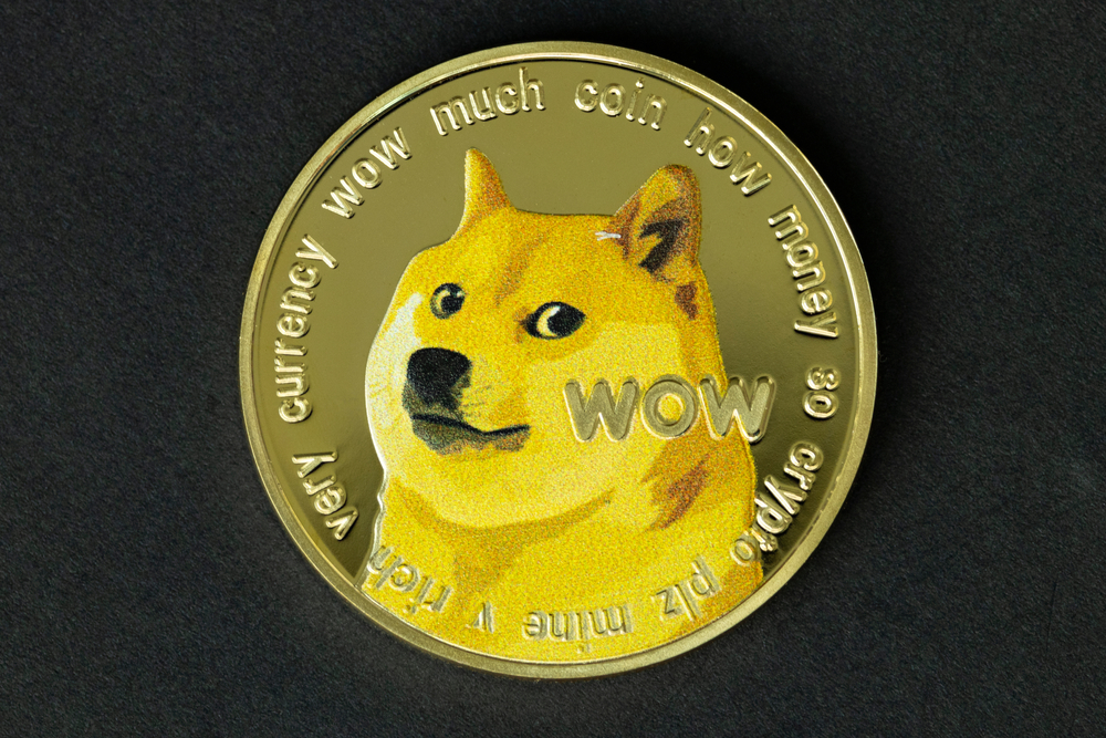 NYSE-listed CleanCore Solutions adds 710M Dogecoin to its treasury – CoinJournal